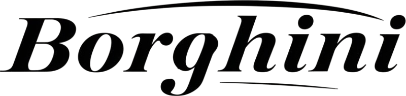borghini-logo